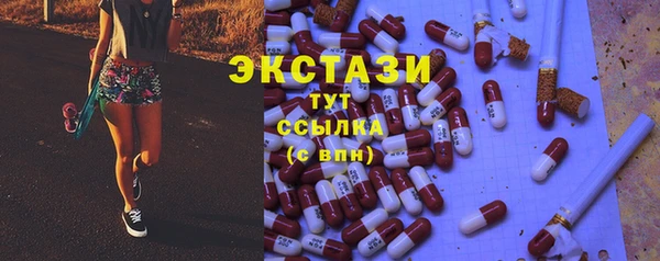 ECSTASY Вязьма